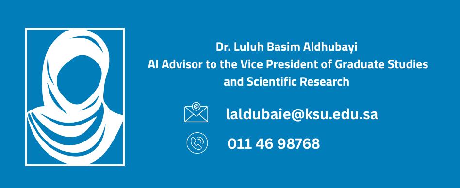 Advisors to the Vice President